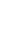 比赛录像回放与分析